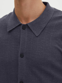 Светри та кардигани Marc O’Polo модель 5000012731-0363 Фото