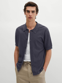 Светри та кардигани Marc O’Polo модель 5000012731-0363 Фото