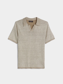 Футболки и поло Marc O’Polo модель 5000012736-1157 Фото