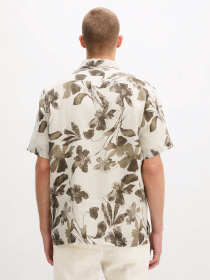 Рубашки Marc O’Polo модель 5000012802-2095 Фото