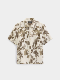 Рубашки Marc O’Polo модель 5000012802-2095 Фото