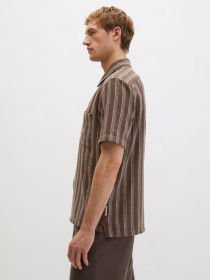 Рубашки Marc O’Polo модель 5000012800-2079 Фото