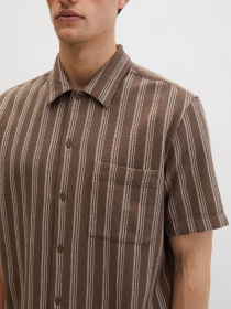 Рубашки Marc O’Polo модель 5000012800-2079 Фото