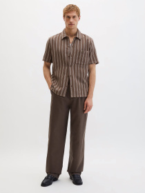 Рубашки Marc O’Polo модель 5000012800-2079 Фото