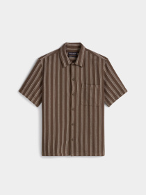 Рубашки Marc O’Polo модель 5000012800-2079 Фото