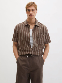 Сорочки Marc O’Polo модель 5000012800-2079 Фото