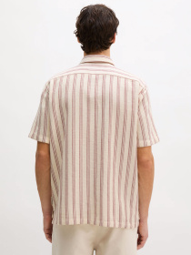 Рубашки Marc O’Polo модель 5000012800-2692 Фото