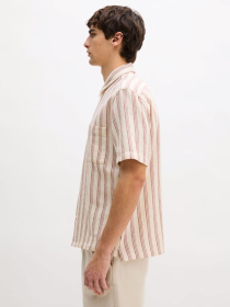 Рубашки Marc O’Polo модель 5000012800-2692 Фото