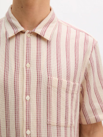 Рубашки Marc O’Polo модель 5000012800-2692 Фото