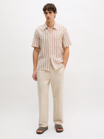 Рубашки Marc O’Polo модель 5000012800-2692 Фото