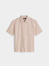 Рубашки Marc O’Polo модель 5000012800-2692 Фото