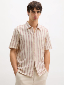 Сорочки Marc O’Polo модель 5000012800-2692 Фото