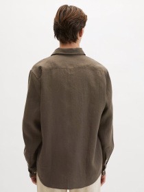 Рубашки Marc O’Polo модель 5000012796-1402 Фото