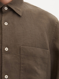 Рубашки Marc O’Polo модель 5000012796-1402 Фото