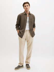 Рубашки Marc O’Polo модель 5000012796-1402 Фото