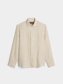 Рубашки Marc O’Polo модель 5000012779-2469 Фото