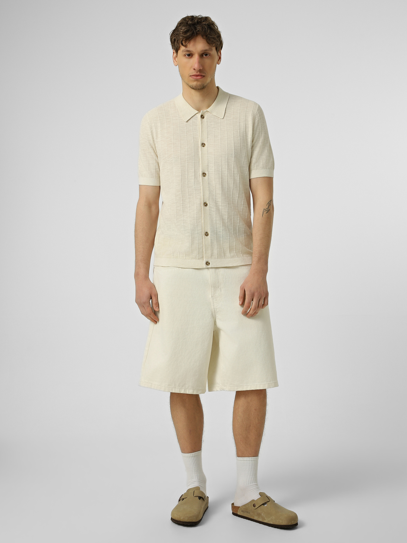 Светри та кардигани Marc O’Polo модель 5000012733-1157 Фото