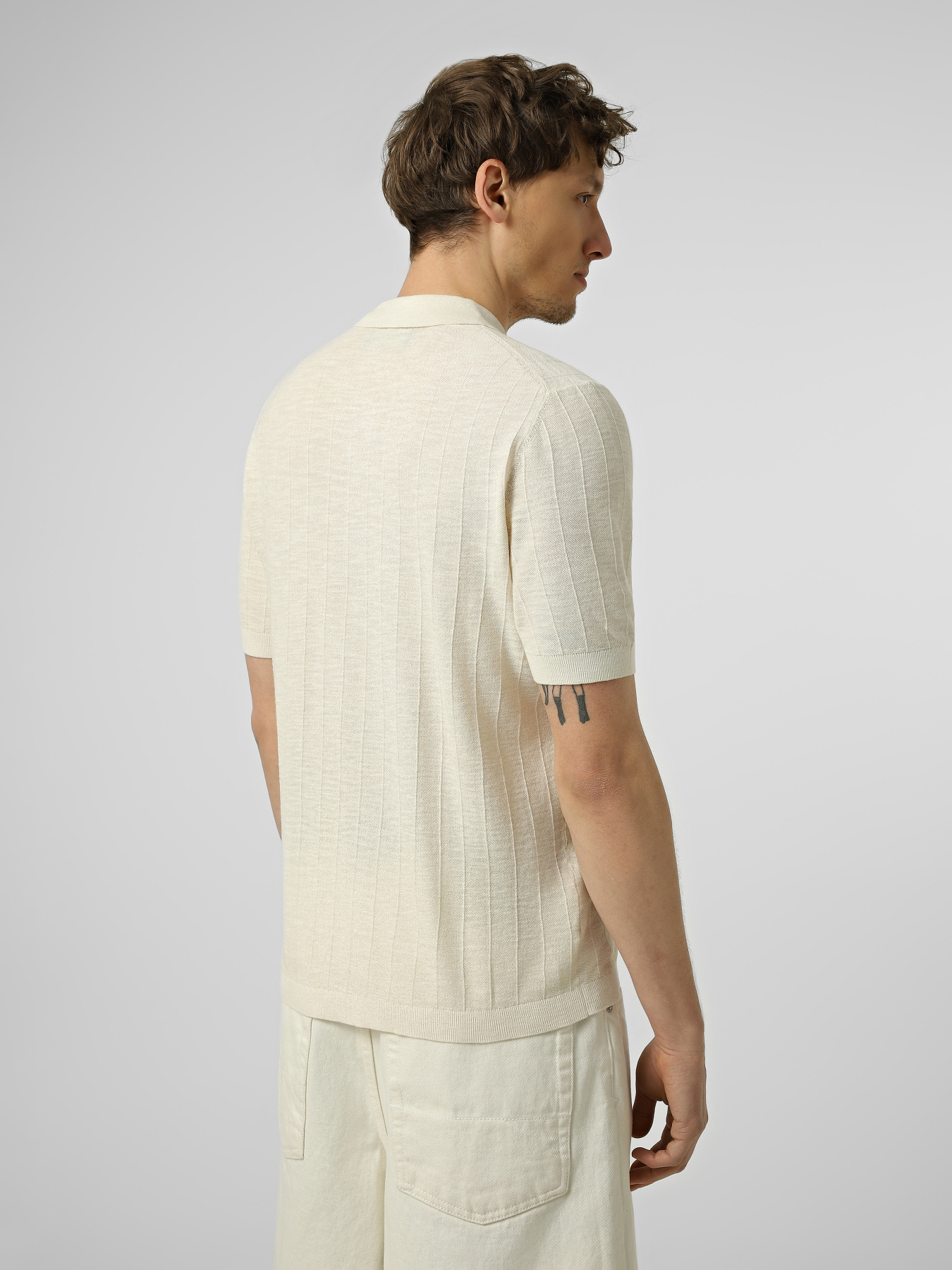 Светри та кардигани Marc O’Polo модель 5000012733-1157 Фото