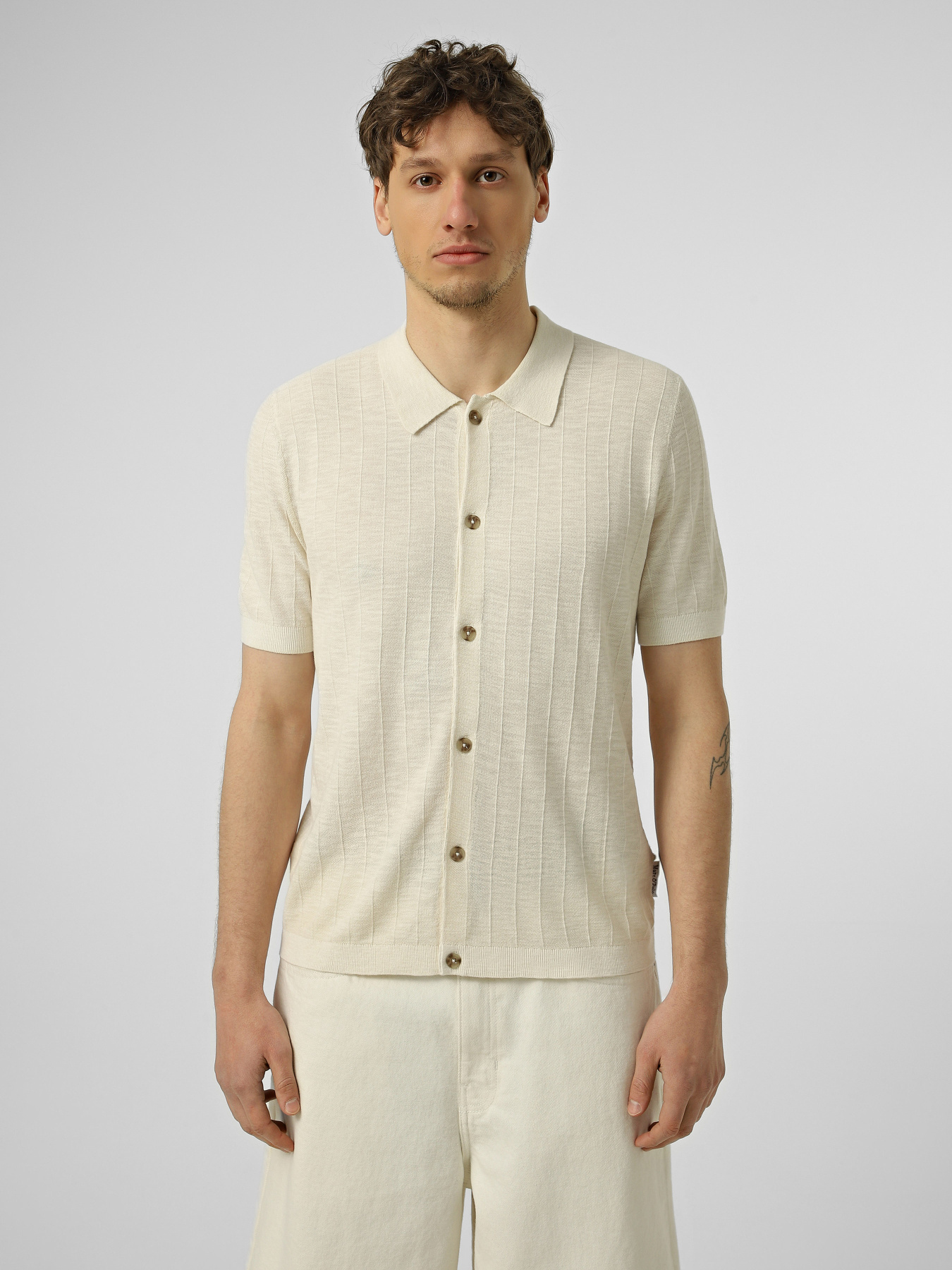 Светри та кардигани Marc O’Polo модель 5000012733-1157 Фото