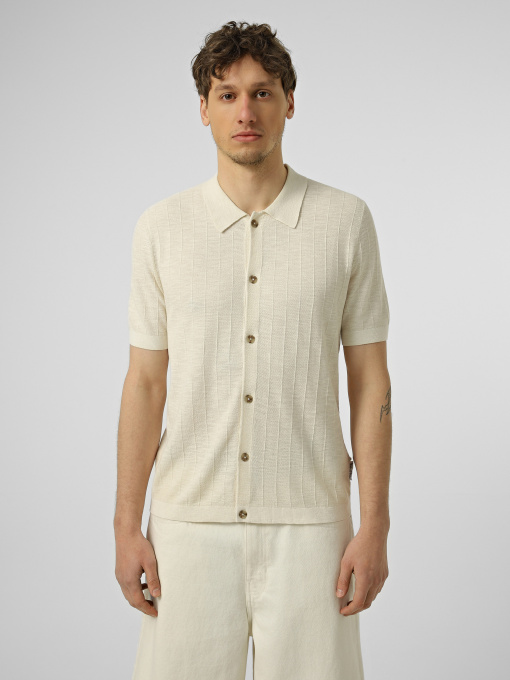 Светри та кардигани Marc O’Polo модель 5000012733-1157 Фото