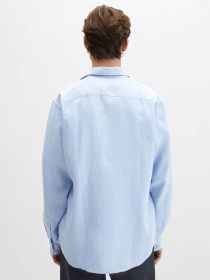 Рубашки Marc O’Polo модель 5000012797-5478 Фото