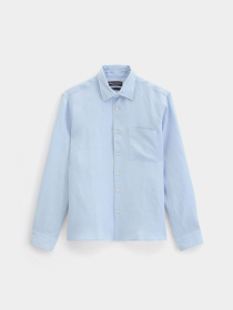 Рубашки Marc O’Polo модель 5000012797-5478 Фото