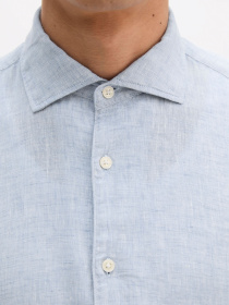 Рубашки Marc O’Polo модель 5000012791-5708 Фото