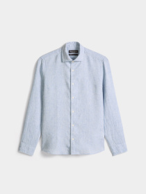 Рубашки Marc O’Polo модель 5000012791-5708 Фото