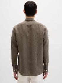 Рубашки Marc O’Polo модель 5000012791-4443 Фото