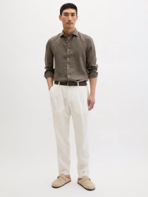 Рубашки Marc O’Polo модель 5000012791-4443 Фото