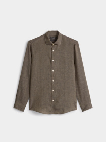 Рубашки Marc O’Polo модель 5000012791-4443 Фото