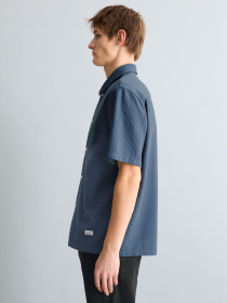 Рубашки Marc O’Polo DENIM модель 5000008176-4709 Фото