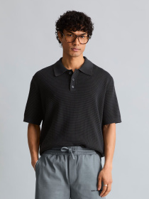 Футболки и поло Marc O’Polo DENIM модель 5000008499-0345 Фото