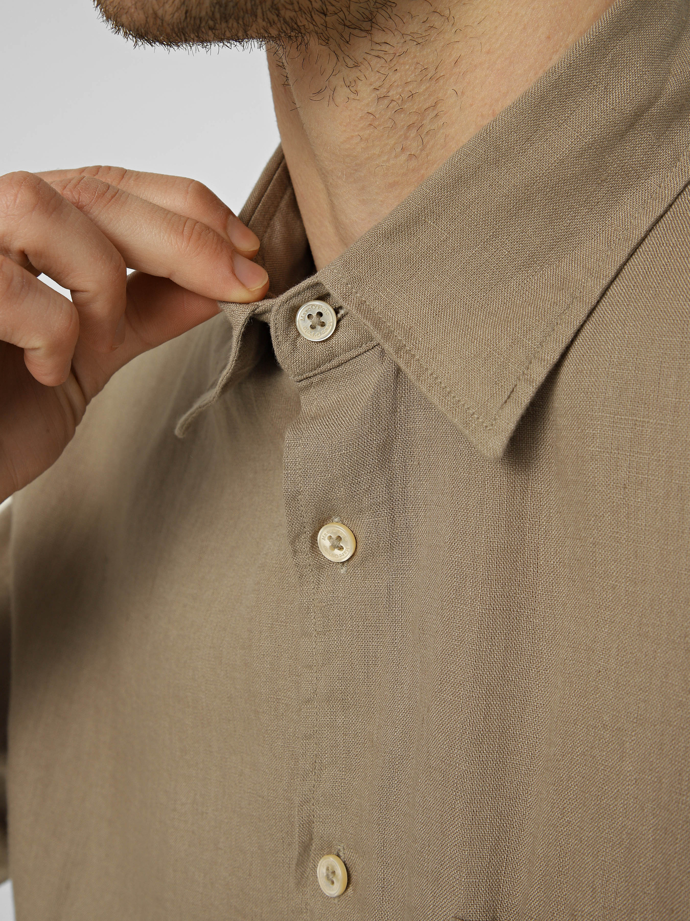 Сорочки Marc O’Polo модель 5000012798-2124 Фото
