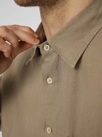 Сорочки Marc O’Polo модель 5000012798-2124 Фото