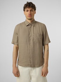 Сорочки Marc O’Polo модель 5000012798-2124 Фото
