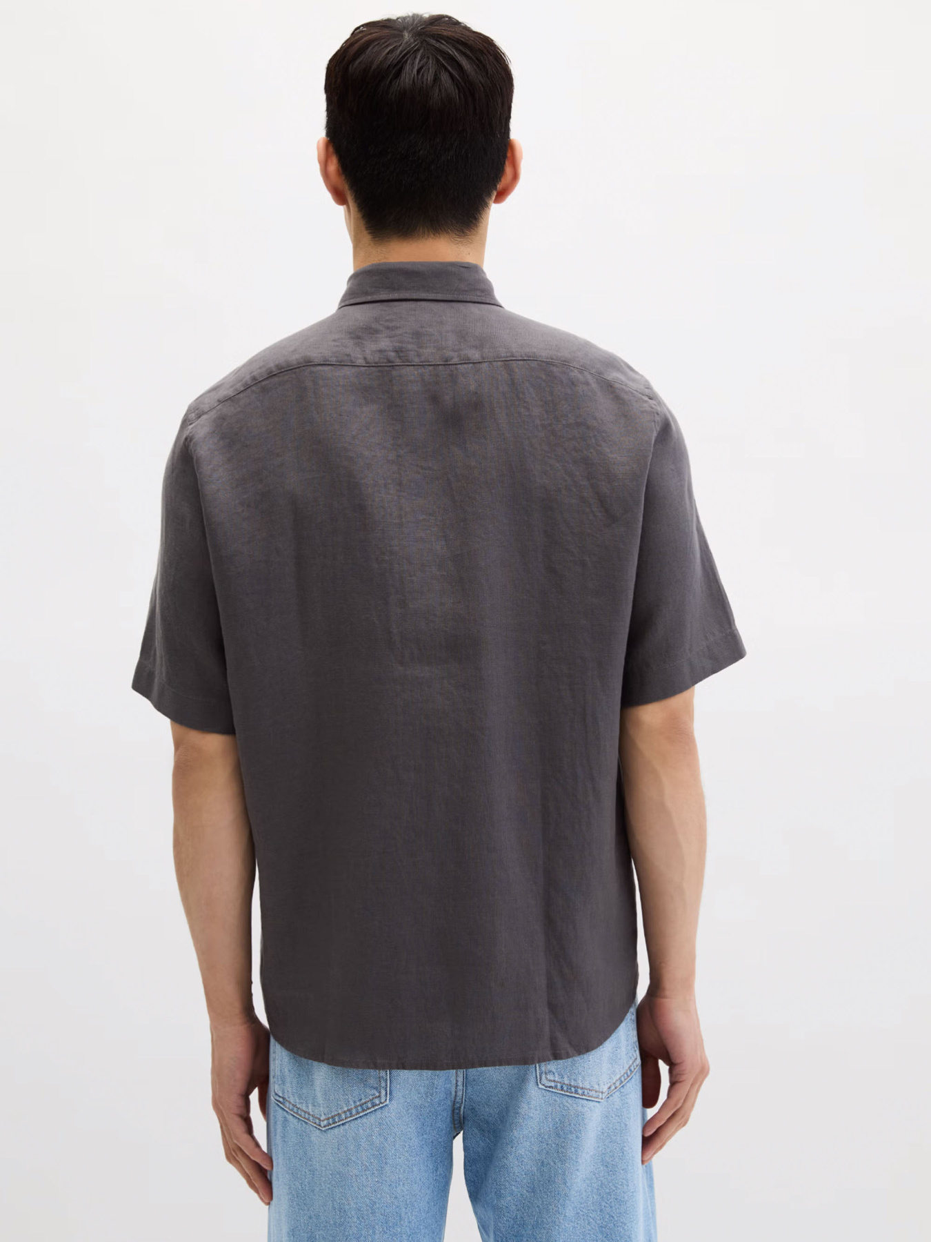 Рубашки Marc O’Polo модель 5000012798-0366 Фото