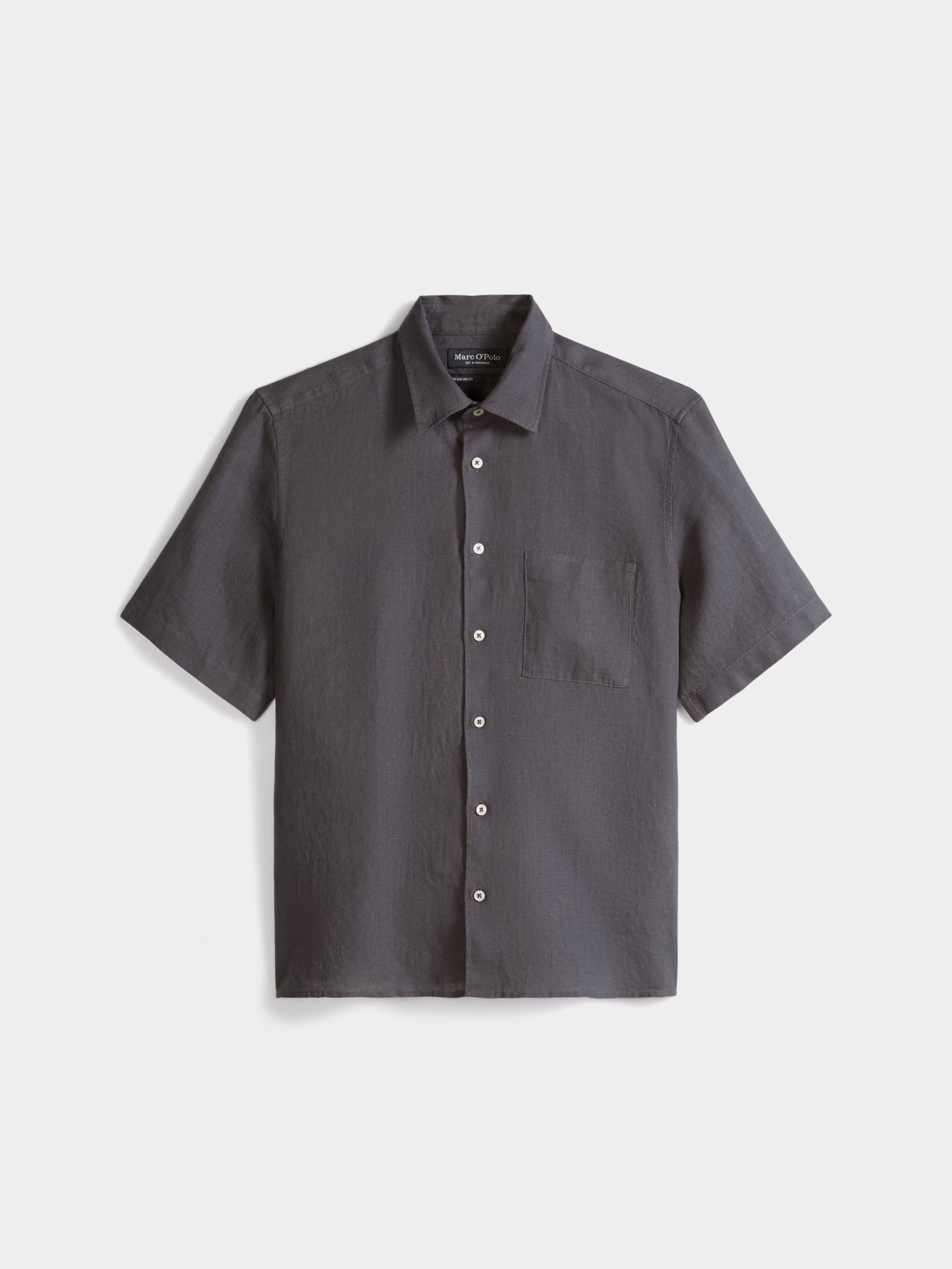 Рубашки Marc O’Polo модель 5000012798-0366 Фото