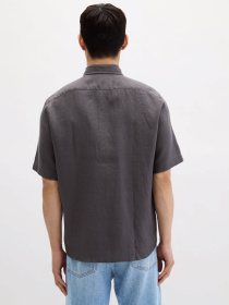 Рубашки Marc O’Polo модель 5000012798-0366 Фото