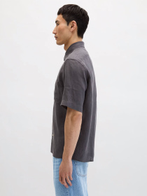 Рубашки Marc O’Polo модель 5000012798-0366 Фото