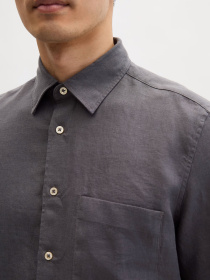 Рубашки Marc O’Polo модель 5000012798-0366 Фото