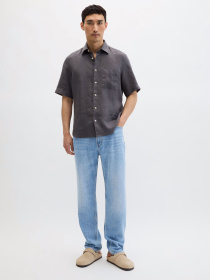 Рубашки Marc O’Polo модель 5000012798-0366 Фото