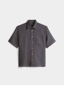 Рубашки Marc O’Polo модель 5000012798-0366 Фото