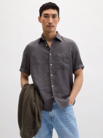 Рубашки Marc O’Polo модель 5000012798-0366 Фото