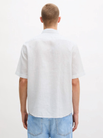 Рубашки Marc O’Polo модель 5000012803-0163 Фото