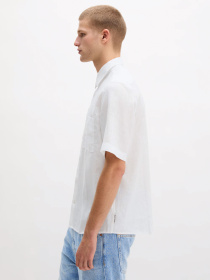 Рубашки Marc O’Polo модель 5000012803-0163 Фото