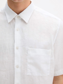 Рубашки Marc O’Polo модель 5000012803-0163 Фото