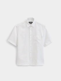 Рубашки Marc O’Polo модель 5000012803-0163 Фото