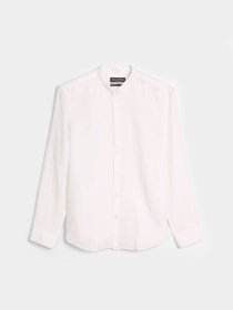 Рубашки Marc O’Polo модель 5000012792-0163 Фото