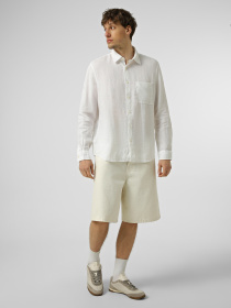 Сорочки Marc O’Polo модель 5000012797-0163 Фото